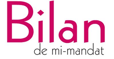 Bilan_mi-mandat