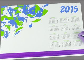 Calendrier_2015