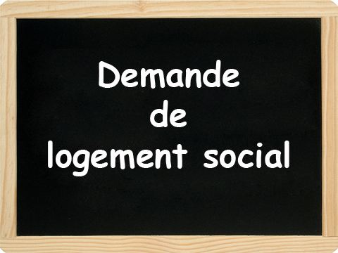 Demande_de_logement_social