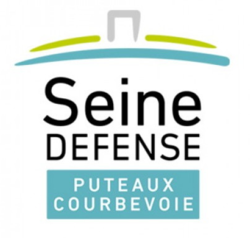 Seine-defense