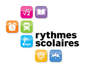 Rythmes_scolaires