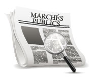 Marches_publics