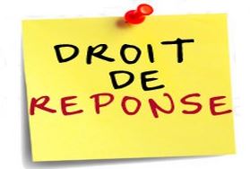 Droit_de_reponse