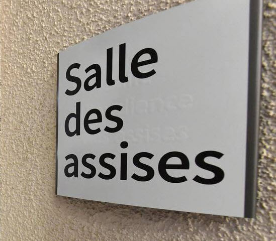 Salle_des_assises