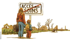 Acces_aux_soins