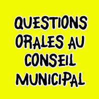 Questions_orales