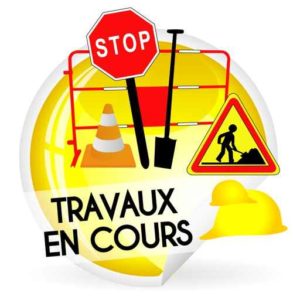 Travaux_en_cours