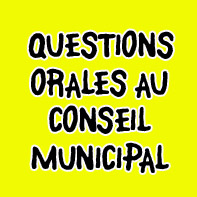 Questions-orales