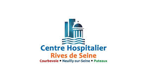 Centre_Hospitalier_Rives_de_Seine