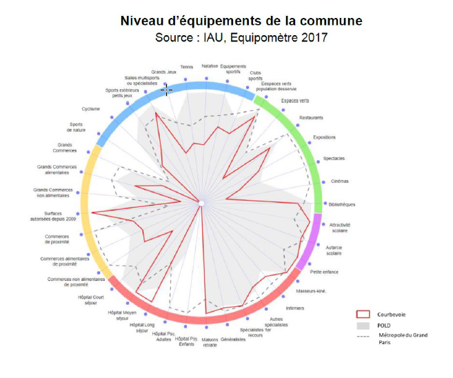 image from courbevoie.typepad.fr image from courbevoie.typepad.fr