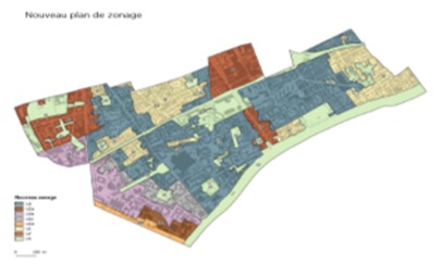 Nouveau_Plan_Zonage_Courbevoie Nouveau_Plan_Zonage_Courbevoie