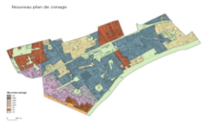 Nouveau_Plan_Zonage_Courbevoie