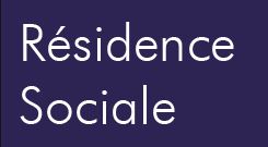 Residence_Sociale