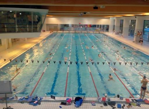 Piscine_Courbevoie