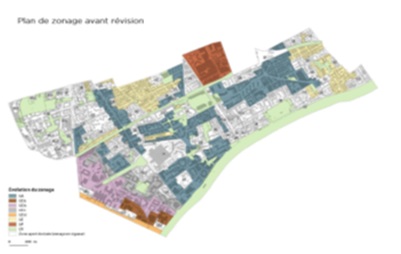 Ancien_Plan_Zonage_Courbevoie Ancien_Plan_Zonage_Courbevoie
