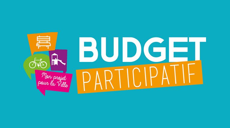 Budget-participatif