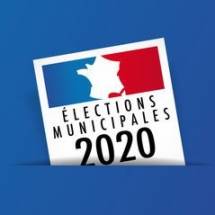 Municipales-2020